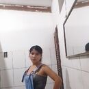 ZULMA MENDEZ SERRANO