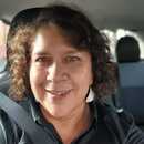 María Victoria Flores Gudiel