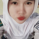 Aisyah 