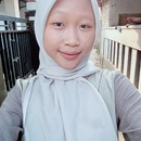 Mila anggraeni Rizki kurnia
