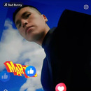 Orland Aparicio