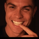José 