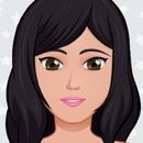 DAFNE TIFFANY DOMINGUEZ VARELA