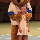 Zlata Van Trier