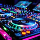 Izhan Huanca Martinez