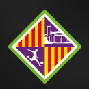 Enzo Navarro Perales