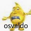 Joel Verdicht Sánchez