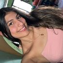 Tatiana Cruz