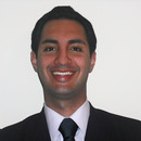 Nelson Daniel Romero I 