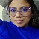 Johanna Zabala moreno