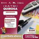 Curso Contabilidad