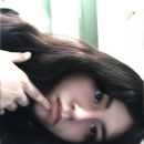 Jazmin Cauich