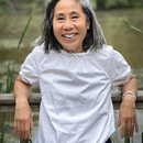 Mia Wenjen