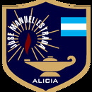 Escuela José M. Estrada