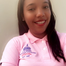 Nairoby Lopez
