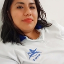 Kelly Arlette Maldonado Medina