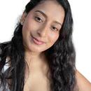 Paulette Marell Calle Viteri