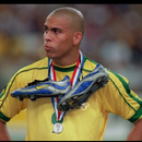 Rodrigo  