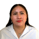 Isabel Samaniego 10 B