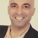 sultan alsadi