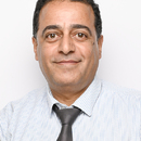 Ghazy غازي