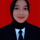 Syahfitri Yulia Rahayu