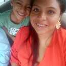 JULIA PAOLA PAREDES AGUIRRE