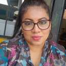 ALEXANDRA GUILLERMINA FIGUEROA TUMBACO