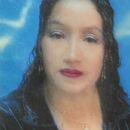 Gladys Toapanta
