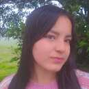 teacher Yeimy