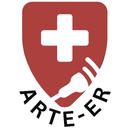 ARTE-ER Analgesia Regional y Técnicas Ecoguiadas