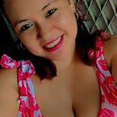 heidy traslaviña