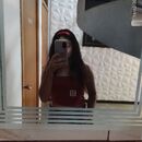 Bianca Isabel Chávez Ocaña
