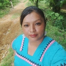 Hermelinda Mariano