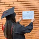 Aida Rosana López Martínez