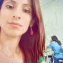 Juliana Aydeé Alvarez Alviar