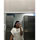Yamileth Joselyn Valdiviezo Fajardo.🫀