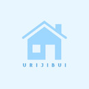 Uri Jibui