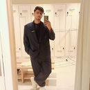 9183-16532 Ankit soni