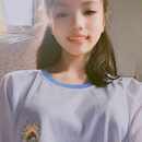 Coleen Abad