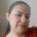 Saira Katherine Alvarado Romero