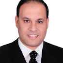 abdulla mohamed