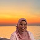 RESKY AMULIA