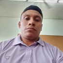 Diadi Pérez