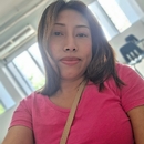 nikidilisop herrera