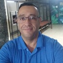 Luis Carlos Rodriguez León