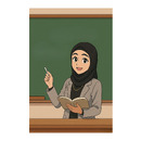 Esraa Srour