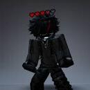 AFKAR TRIBARATA LASE