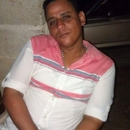 Rafael Mercedes