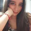 DAYANA ISABEL ROJAS CARREÑO